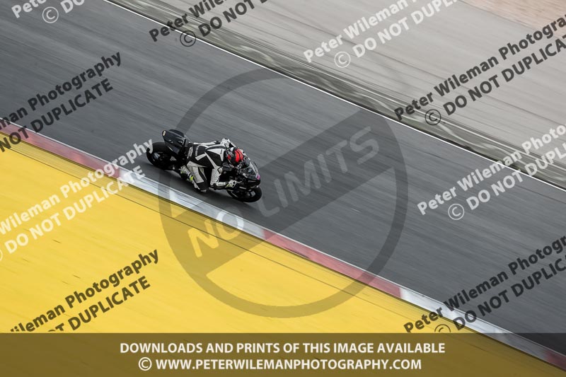 may 2019;motorbikes;no limits;peter wileman photography;portimao;portugal;trackday digital images